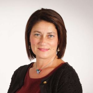 Palaia Psicologa Brindisi